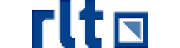 RLT Tieben Risse & Partner mbB - Wirtschaftsprüfungsgesellschaft Steuerberatungsgesellschaft