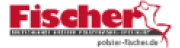 Polstermöbel Fischer