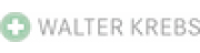 Walter Krebs GmbH Co. KG