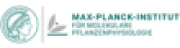 Max-Planck-Institut für Molekulare Pflanzenphysiologie