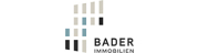 Bader Immobilien GmbH