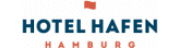 Hotel Hafen Hamburg