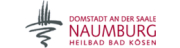 Stadt Naumburg (Saale)