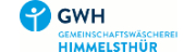 Gemeinschaftswäscherei Himmelsthür gGmbH