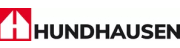 W. Hundhausen Bauunternehmung GmbH