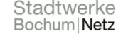 Stadtwerke Bochum Netz GmbH