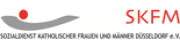 SKFM Düsseldorf e. V.