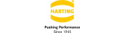 HARTING Stiftung & Co. KG