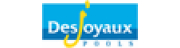 Desjoyaux Pools Freising GmbH