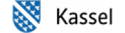 Stadt Kassel