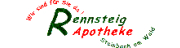 Rennsteig-Apotheke
