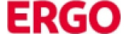 Ergo Direkt