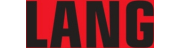 LANG Bau GmbH & Co. KG