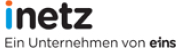 inetz GmbH