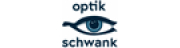 Optik Schwank