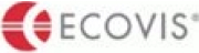 ECOVIS Grieger Mallison Management AG Rostock