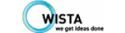 WISTA.Plan GmbH