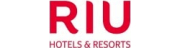 Hotel Riu Plaza Berlin