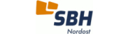 SBH Nordost GmbH