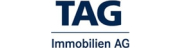 TAG Tegernsee