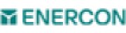 Enercon