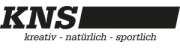 KNS Staatlich anerkannte Berufsfachschule