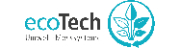 ecoTech Umwelt-Messsysteme GmbH