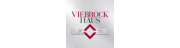 Viebrockhaus
