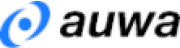 AUWA-Chemie GmbH