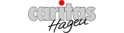 Caritasverband Hagen e.V.