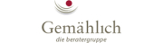 Gemählich - die beratergruppe GbR