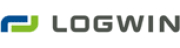 Logwin Solutions Logistik GmbH