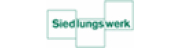 Siedlungswerk GmbH Wohnungs- und Städtebau