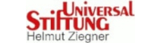 Universal-Stiftung Helmut Ziegner