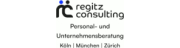 Regitz Consulting