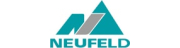Neufeld Immobilien GmbH