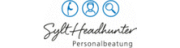 Sylt-headhunter.de