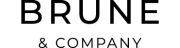 Brune & Company