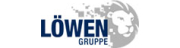 LÖWEN ENTERTAINMENT GmbH