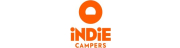Indie Campers