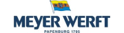 Meyer Werft