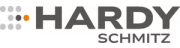 Hardy Schmitz