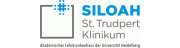 Siloah St.Trudpert Klinikum