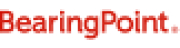 BearingPoint