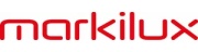 markilux GmbH + Co. KG