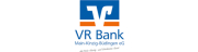 Volksbanken Raiffeisenbanken