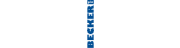 Paul Becker GmbH