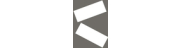 Kienbaum