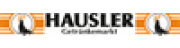LABERTALER Heil- und Mineralquellen Getränke Hausler GmbH