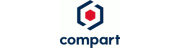 Compart GmbH